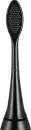 Электрическая зубная щетка Redmond TB4602 (черный) icon 2
