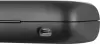 Электрическая зубная щетка Redmond TB4602 (черный) icon 3
