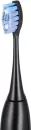 Электрическая зубная щетка Redmond TB4602 (черный) icon 5