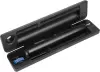 Электрическая зубная щетка Redmond TB4602 (черный) icon 6