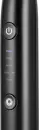 Электрическая зубная щетка Redmond TB4602 (черный) icon 7