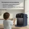 Термопот Redmond TP2302 (синий) фото 8