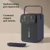 Термопот Redmond TP2302 (синий) фото 9