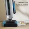 Пылесос Redmond MultiClean VH1316 фото 4