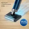 Пылесос Redmond MultiClean VH1316 фото 5