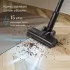 Пылесос Redmond MultiClean VH1316 фото 7