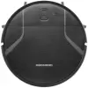 Робот-пылесос Redmond VR1321S icon 3