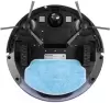 Робот-пылесос Redmond VR1321S icon 4