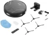 Робот-пылесос Redmond VR1321S icon 5