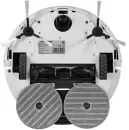 Робот-пылесос Redmond VR1322S icon 5