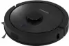 Робот-пылесос Redmond VR1323S icon 5