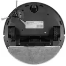 Робот-пылесос Redmond VR1323S icon 6