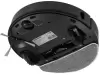 Робот-пылесос Redmond VR1323S icon 7