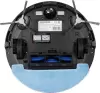 Робот-пылесос Redmond VR1324S WiFi icon 4