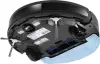 Робот-пылесос Redmond VR1324S WiFi icon 7