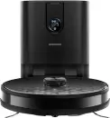 Робот-пылесос Redmond VR1324S WiFi icon 8