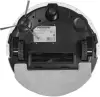 Робот-пылесос Redmond VR1326S WiFi (белый) icon 3