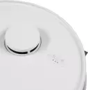 Робот-пылесос Redmond VR1326S WiFi (белый) icon 4