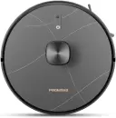 Робот-пылесос Redmond VR1327S WiFi (серый) icon