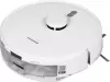 Робот-пылесос Redmond VR1328S WiFi icon 4