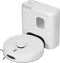 Робот-пылесос Redmond VR1328S WiFi icon 6