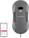 Робот для мытья окон Redmond W2400 icon
