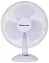 Вентилятор Ravanson WT-1040 icon