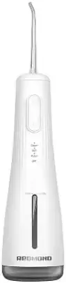 Ирригатор Redmond YR4501 (белый) icon