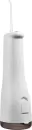 Ирригатор Redmond YR4501 (белый) icon 2