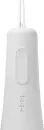 Ирригатор Redmond YR4501 (белый) icon 3