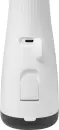 Ирригатор Redmond YR4501 (белый) icon 5