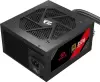Блок питания Redragon 850W GC-PS007-SE icon