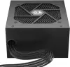Блок питания Redragon 850W GC-PS007-SE icon 2