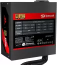 Блок питания Redragon 850W GC-PS007-SE icon 3