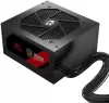 Блок питания Redragon 850W GC-PS007-SE icon 5
