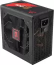 Блок питания Redragon 850W GC-PS030 icon 2