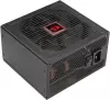 Блок питания Redragon 850W GC-PS030 icon 4
