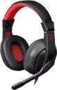 Наушники Redragon Ares RGB icon