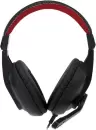Наушники Redragon Ares RGB фото 2