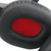 Наушники Redragon Ares RGB фото 4