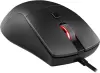 Игровая мышь Redragon Azzmach фото 2