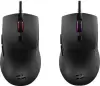 Игровая мышь Redragon Azzmach фото 5