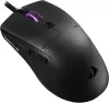 Игровая мышь Redragon Azzmach фото 6