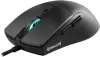 Игровая мышь Redragon Azzmach фото 7