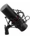 Проводной микрофон Redragon Blazar GM300 фото 5