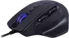 Компьютерная мышь Redragon Bullseye icon 2