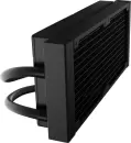 Система жидкостного охлаждения для процессора Redragon CCW-1019 icon 3