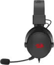 Наушники Redragon Cragblade фото 2