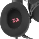 Наушники Redragon Cragblade фото 3