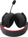 Наушники Redragon Cragblade фото 4